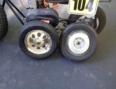 xr7.50 tires 1 th
