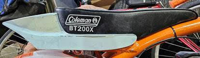 coleman bt200 16nov2025 1