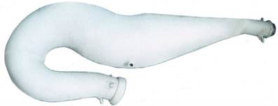 swain tech pipe 1