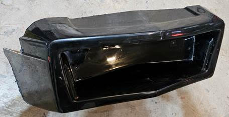 rxl report 13mar2026 1