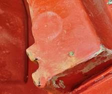 rxl report 6dec2025 2