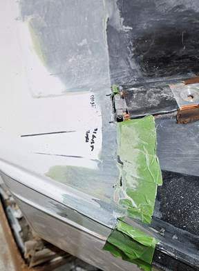 rxl report 8augl2025 1