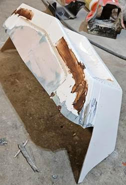 rxl report 8aug2025 3